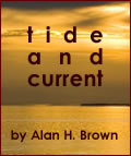 click to go to Alan's Tide and Current website